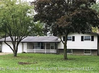 1049 N Genesee Rd, Burton, MI 48509