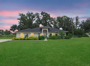 17204 NW 250th Way, High Springs, FL 32643