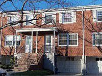 1st image of 6211 Douglaston Pkwy
