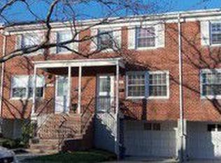 6211 Douglaston Pkwy, Douglaston, NY
