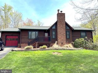 2 Holly Ct, Stafford, VA