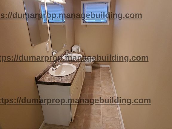 3rd image of 1314 2nd Ave SE #10669911