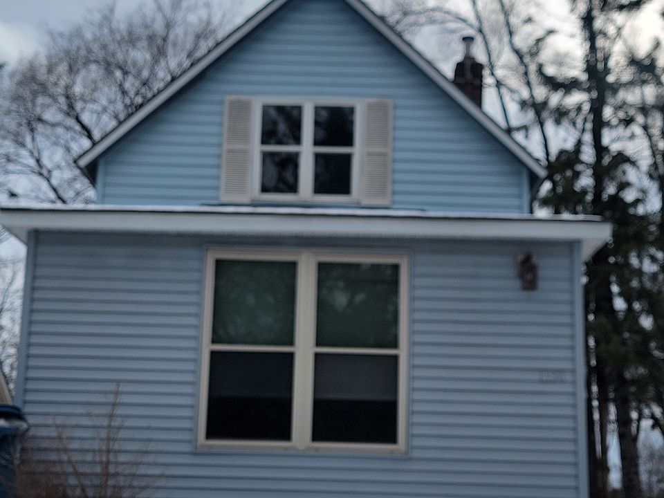 1st image of 1350 Stillwater Ave #3