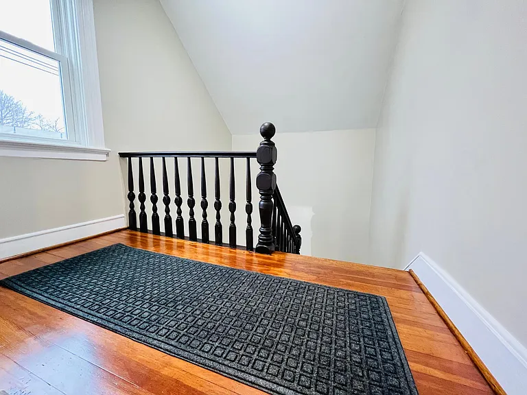 696 Chalkstone Ave #3 — Photo 35