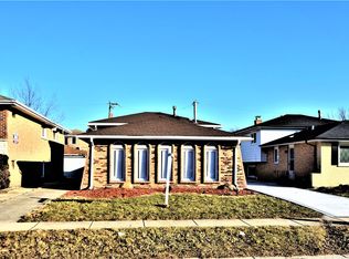 279 Luella Ave, Calumet City, IL