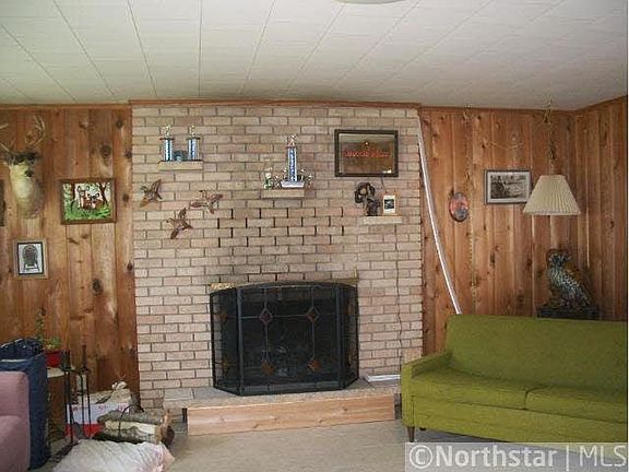 5th image of 28310 LAKEWOOD Drive
