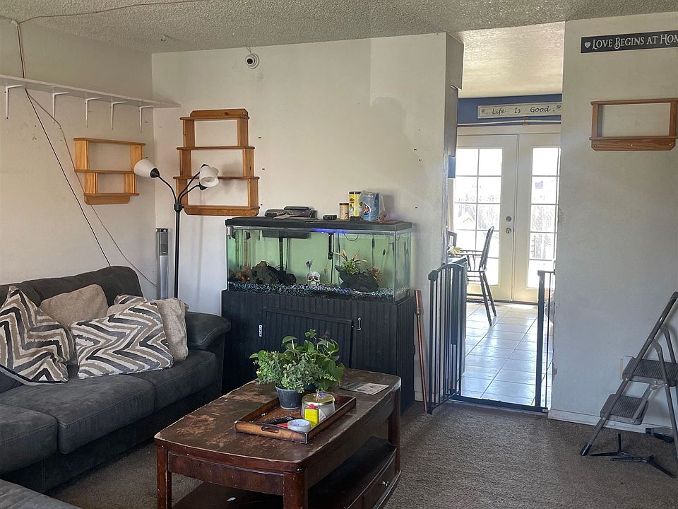 3203 1/2 Bunting Ave, Clifton, CO 81520 Zillow