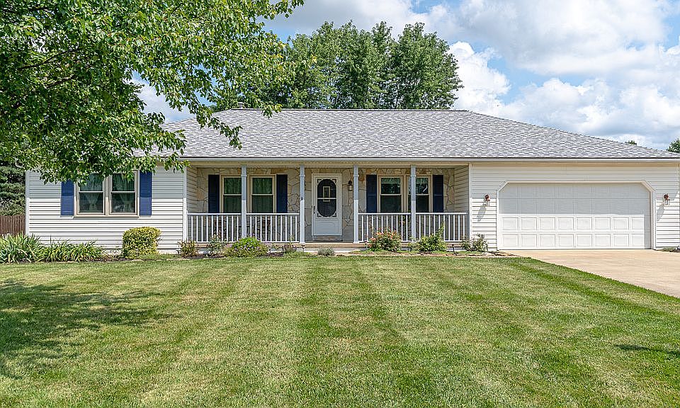 1st image of 4929 Chablis Cir