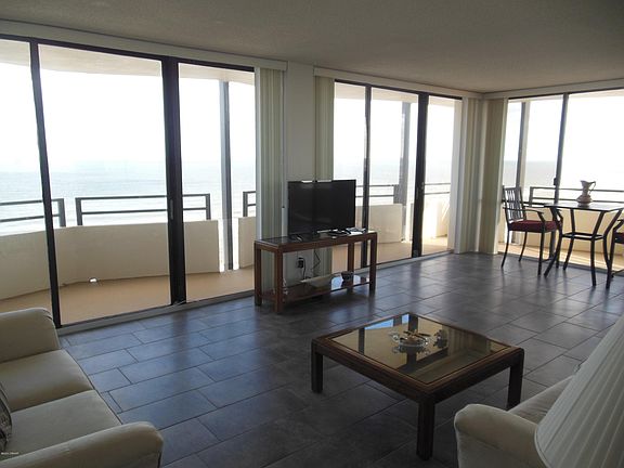 3rd image of 2900 N Atlantic Ave APT 1202