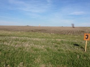 159TH And Sunflower Rd #3, Gardner, KS 66030