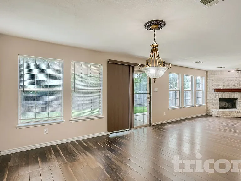 5281 Placid Dr — Photo 15