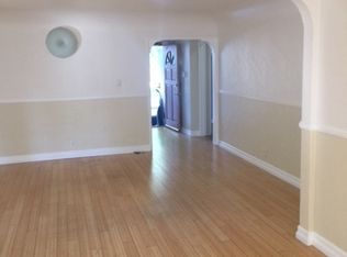 8034 Chimineas Ave, Reseda, CA 91335