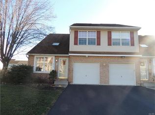 2757 Victoria, Palmer Twp, PA
