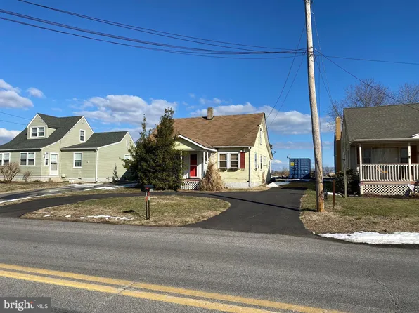 508 Main St, Dover, DE 19901