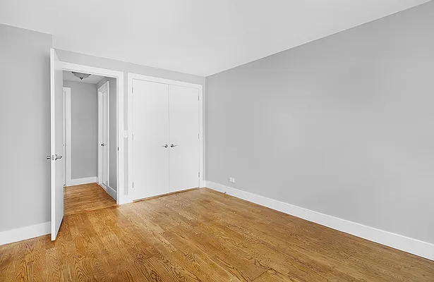 Rented by Mirador Real Estate | media 23