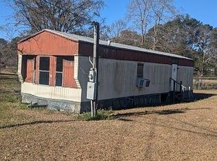 1118 Duren Rd #4B, Clanton, AL 35045