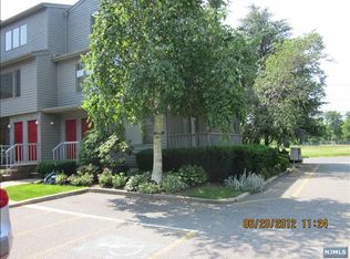 58 Main St #NO1, Little Ferry, NJ 07643