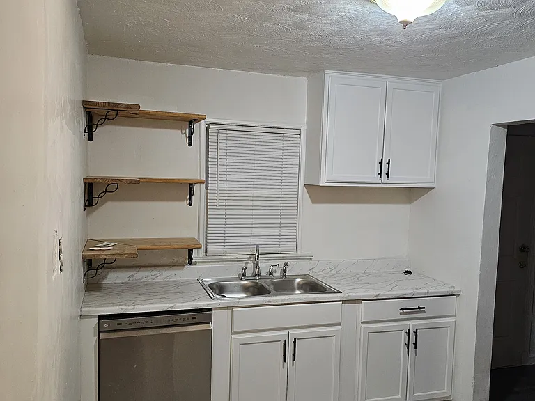 6716 Pugh St #A — Photo 11