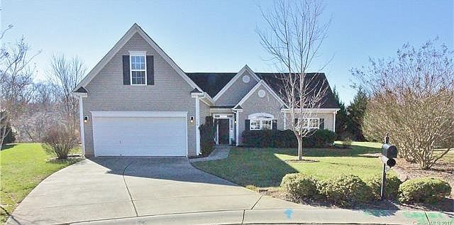 1st image of 120 Arbridge Ct