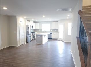 557 Brasstown Ct, Pendleton, SC 29670