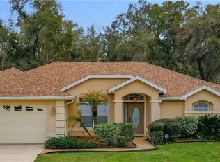 8680 Juniper Rd, Ocala, FL 34480