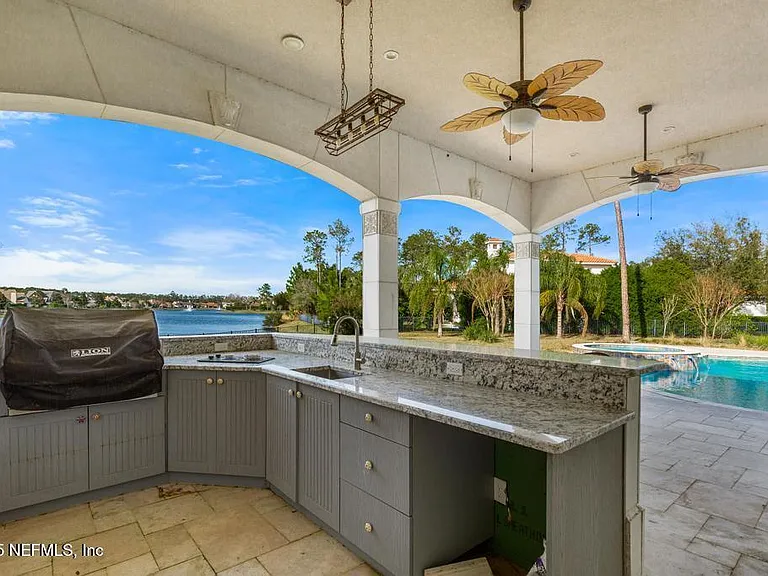 5357 Bentpine Cove Rd — Photo 90