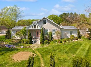 1078 State Route 257 S, Delaware, OH 43015