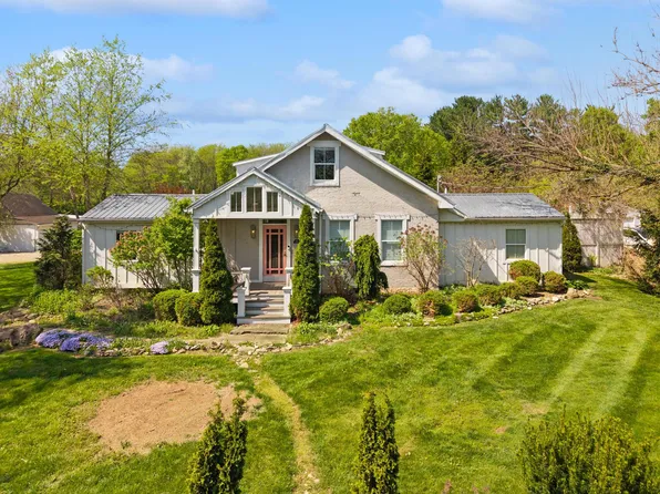 1078 State Route 257 S, Delaware, OH 43015
