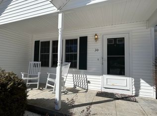 30 Coburn Way, Jaffrey, NH 03452