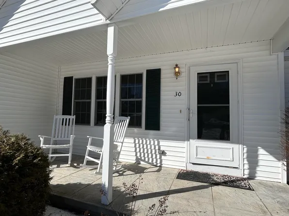 30 Coburn Way, Jaffrey, NH 03452