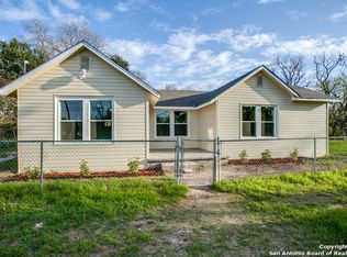 1037 Rice Rd, San Antonio, TX 78220