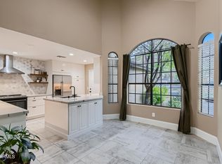 1726 E Behrend Dr, Phoenix, AZ 85024