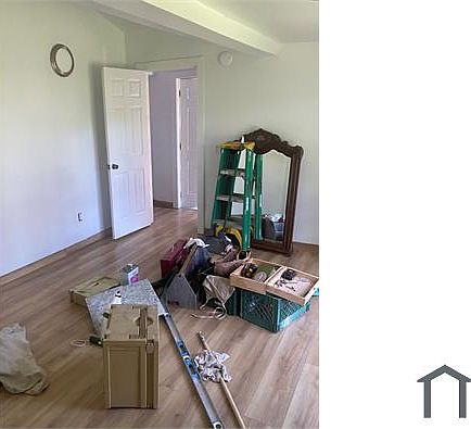 4th image of 629 52nd St