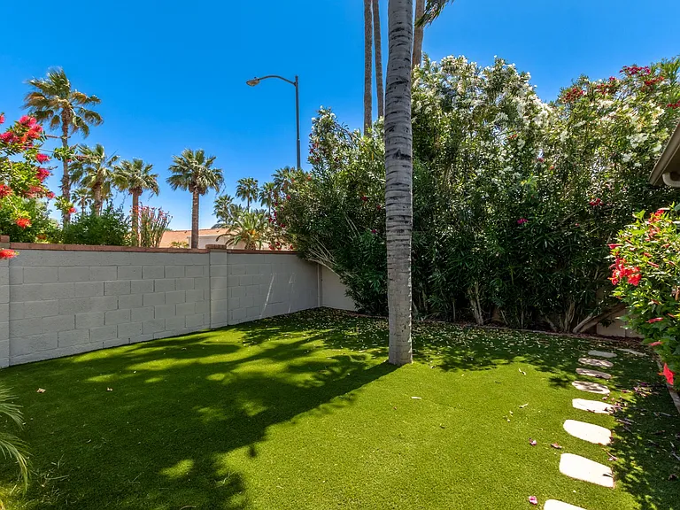 8629 E San Alfredo Dr — Photo 27