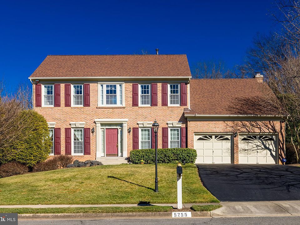 1st image of 5255 Signal Hill Dr