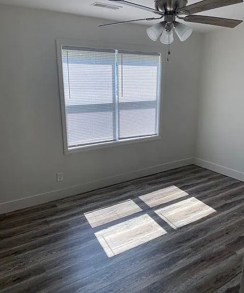 803 Ridgeway Ave — Photo 11