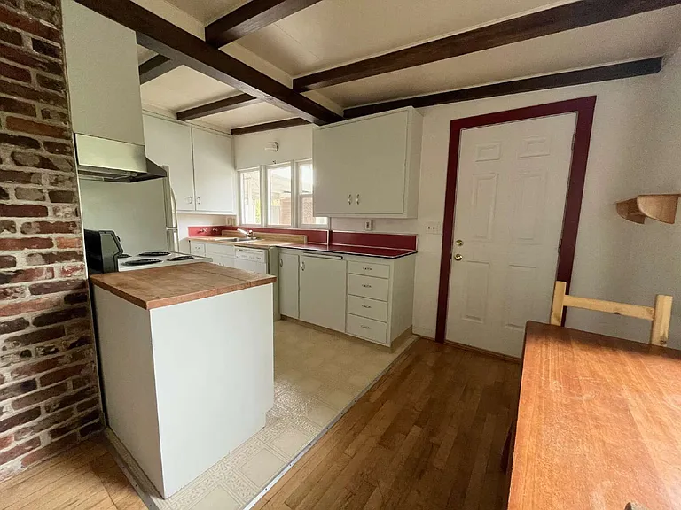 2518 Chula Vista Blvd #B — Photo 7
