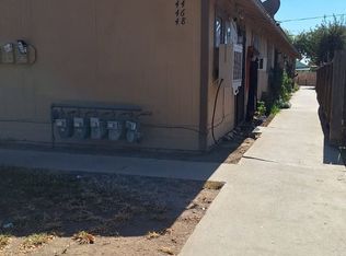 42 E 12th St #48, Merced, CA 95341