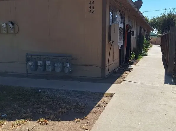 E12th 42, 42 E 12th St #48, Merced, CA 95341