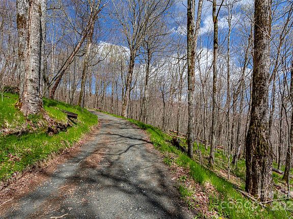 3rd image of LOT 9 Mule Trail Dr