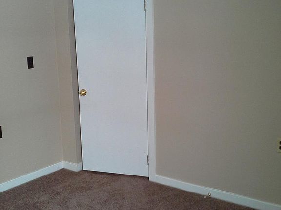 Bedroom 2_12222014