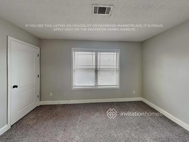 113 Daisy Cir — Photo 13