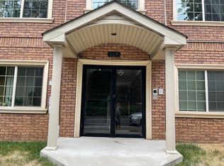 849 Rockland Ave #1A, Staten Island, NY 10314