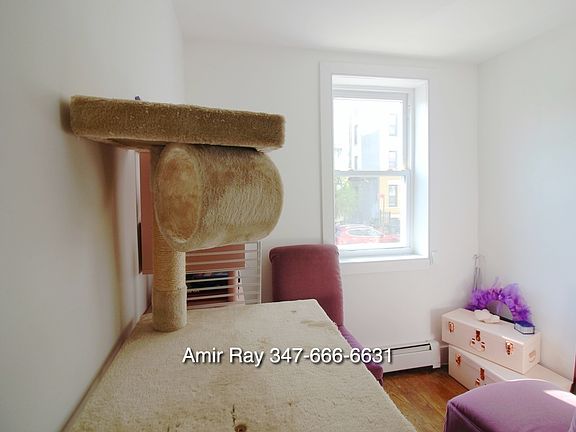 3rd image of 751 Sterling Pl #1C