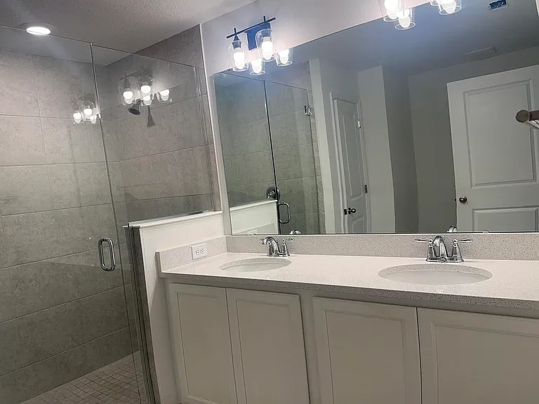 1488 Discovery St #1488 — Photo 14