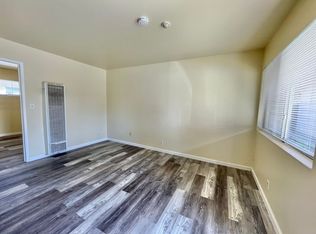 710-750 Boyd St #726, Santa Rosa, CA 95407