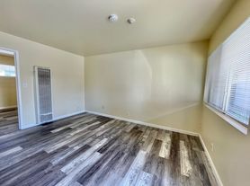 710-750 Boyd St, Santa Rosa, CA