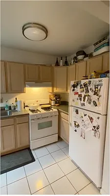 Rented by Pomona Malone Inc | media 9