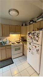 Rented by Pomona Malone Inc