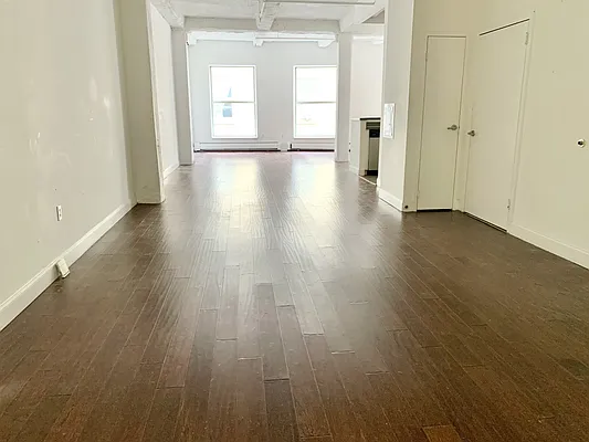 Rented by Corcoran | media 1